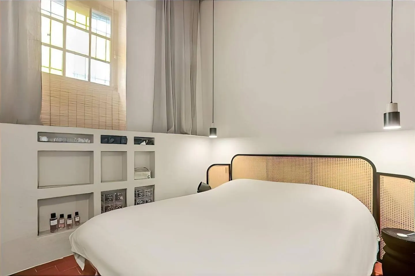 Maison Gai Soleil Grimaud Villa