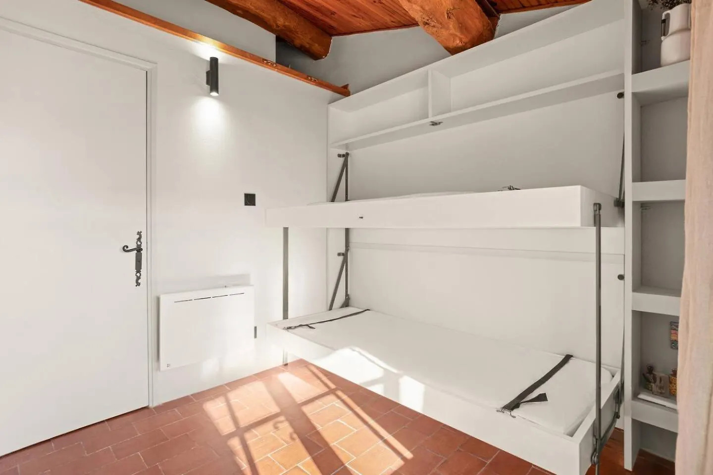 Villa Maison Gai Soleil Grimaud Frankrike