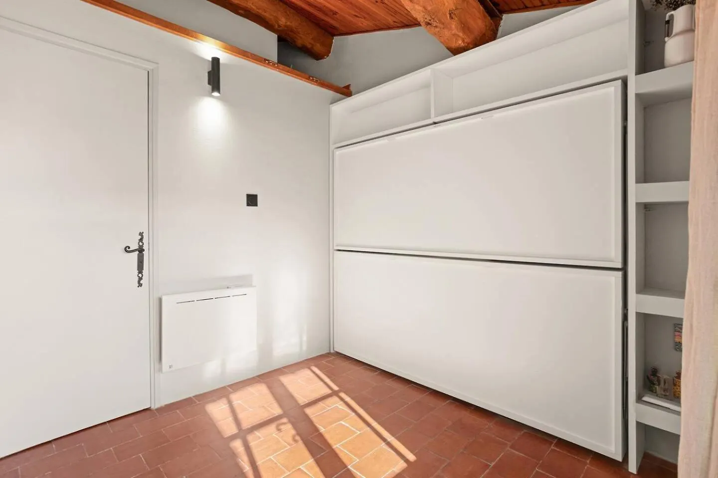 Maison Gai Soleil Grimaud Villa
