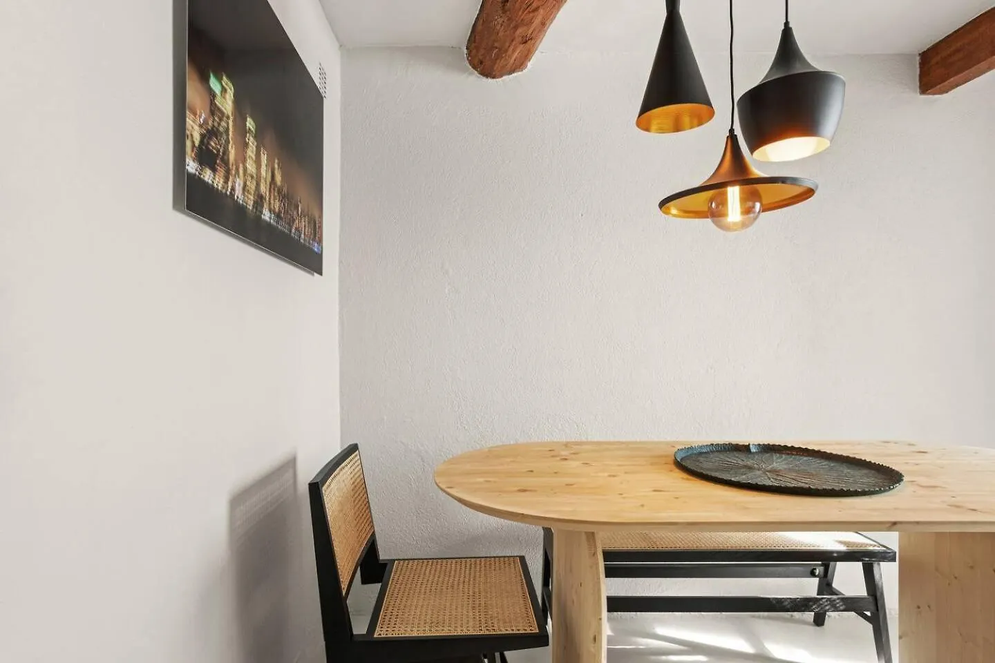 Maison Gai Soleil Grimaud 0*,